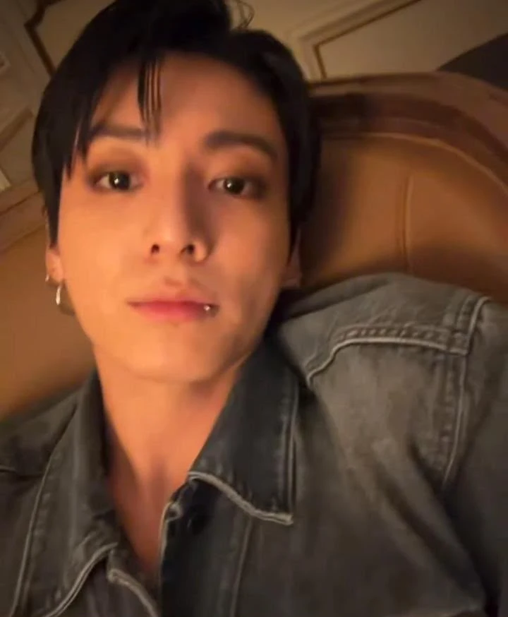 jungkook, Jeon jungkook, jk, kook thumbnail