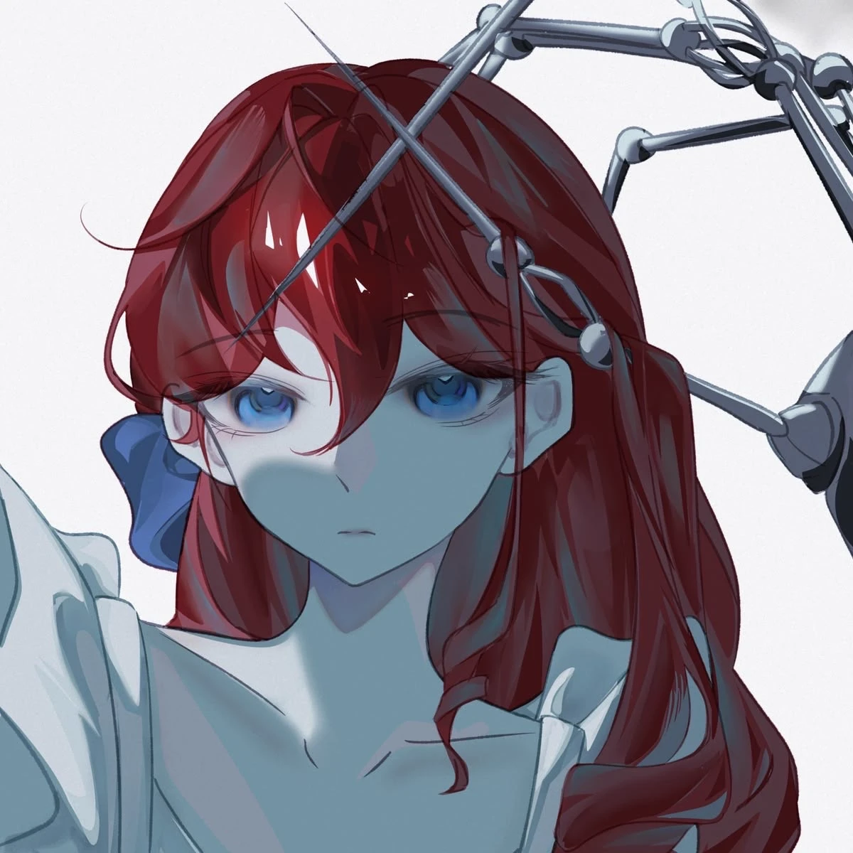 Prototype thumbnail