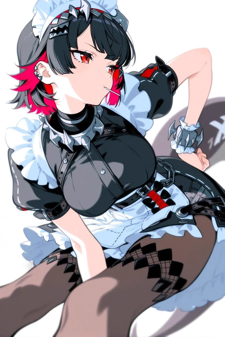 ellen joe thumbnail