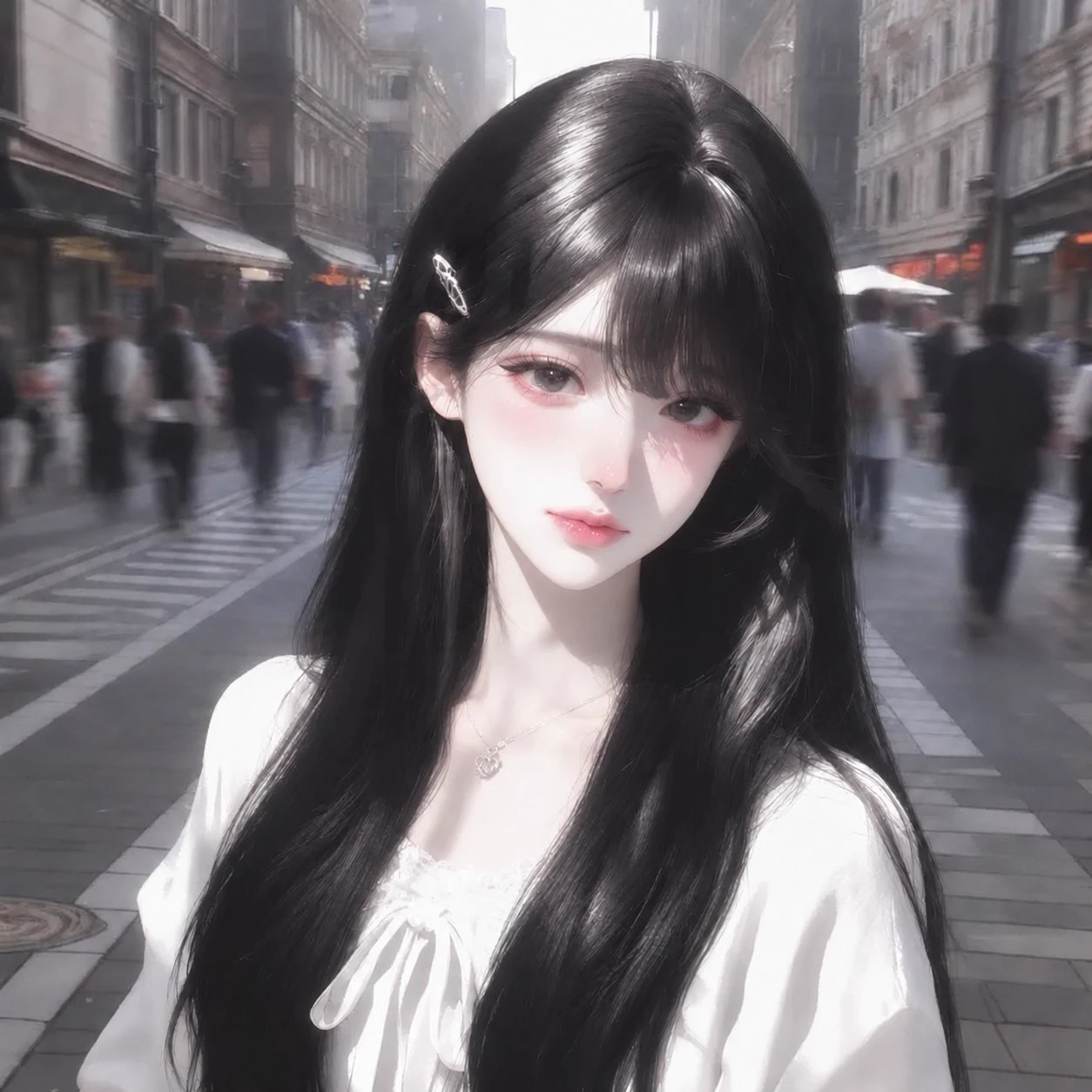 Princess Yeem thumbnail