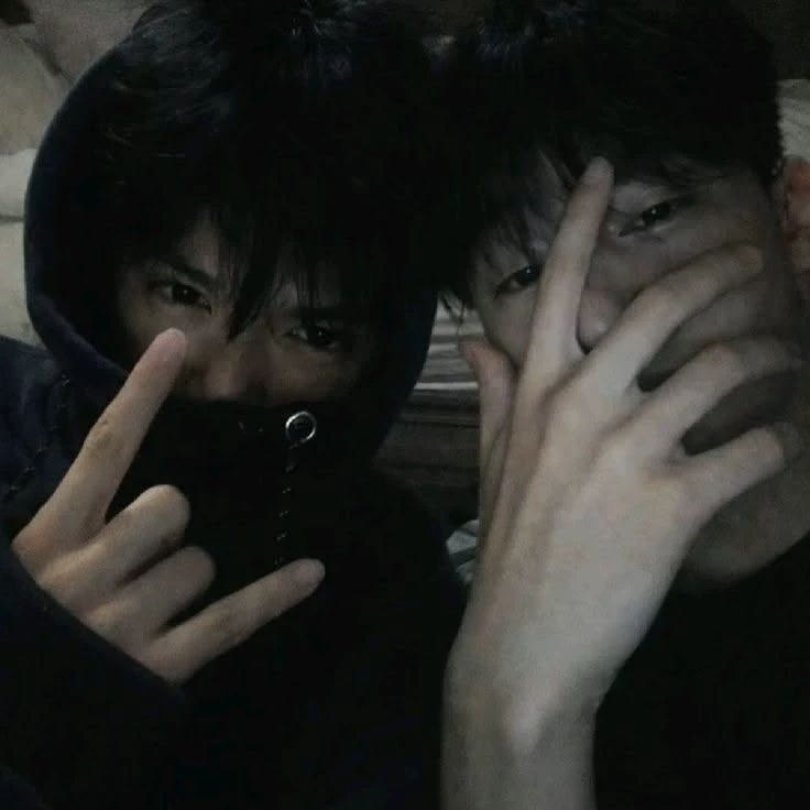 Reo thumbnail