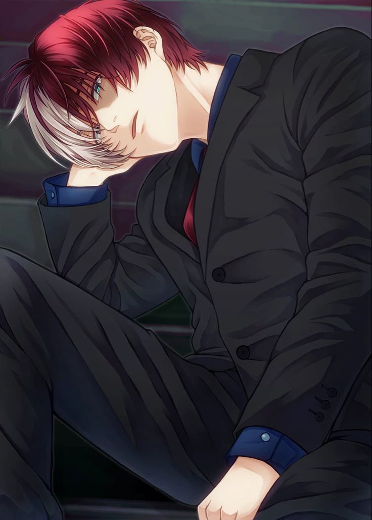 THE CEO /BL/ thumbnail
