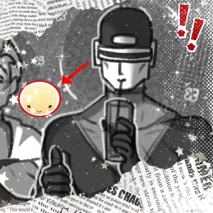 Gazerbeam thumbnail