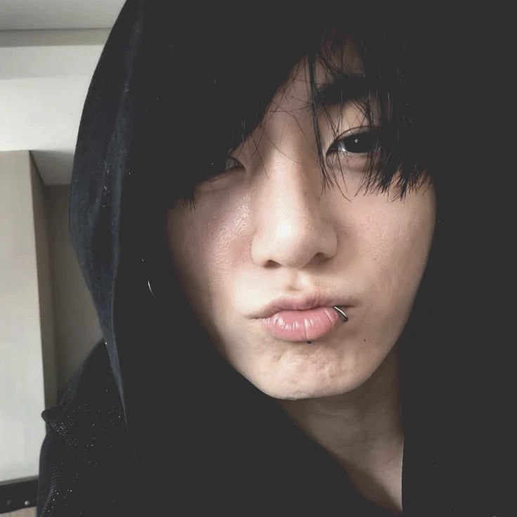 jungkook thumbnail