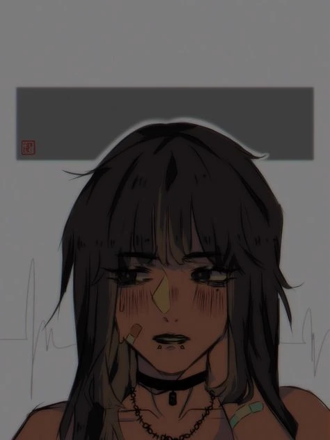 Arabella!! (Best friend's girlfriend) thumbnail