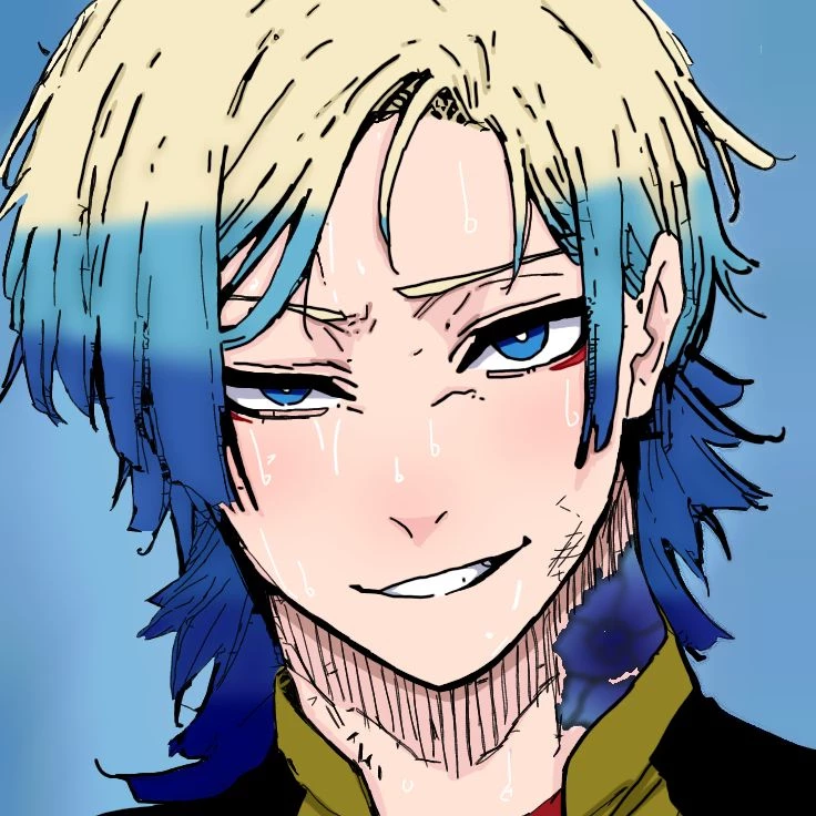 chatAvatar