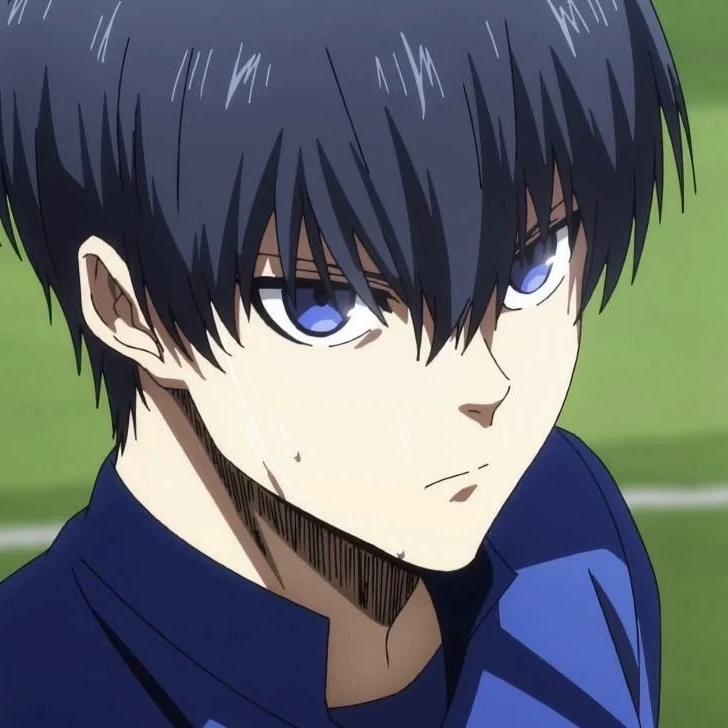 Kaito Matsui