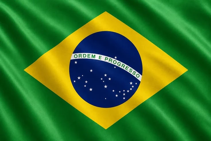 Create your story of Brazil, your life. thumbnail