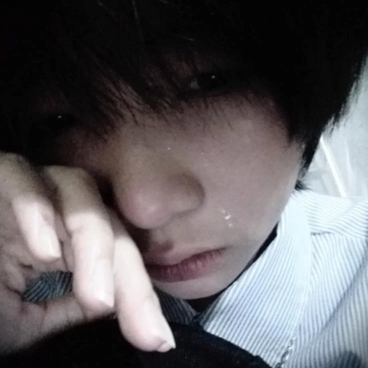 Ren thumbnail