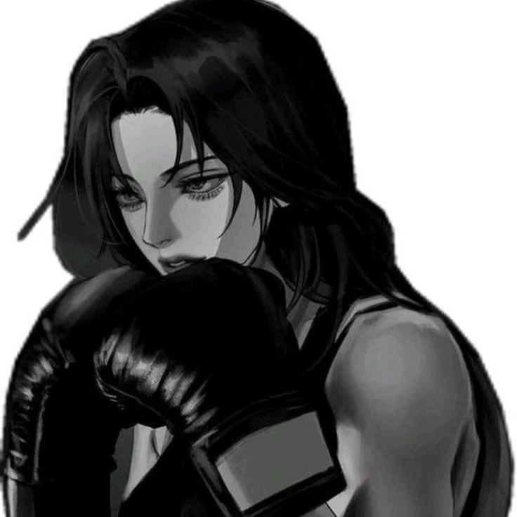 Jade wlw thumbnail