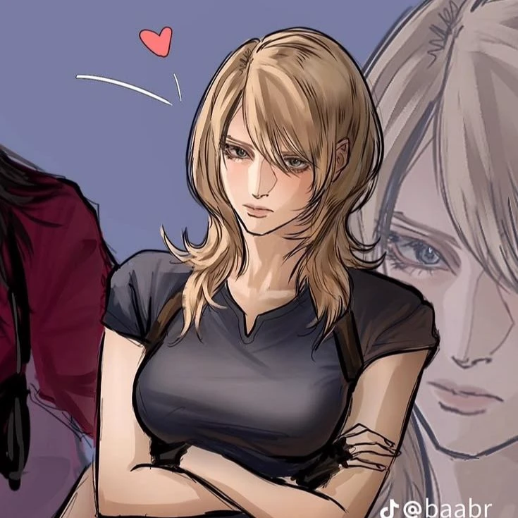Elena your girlfriend thumbnail