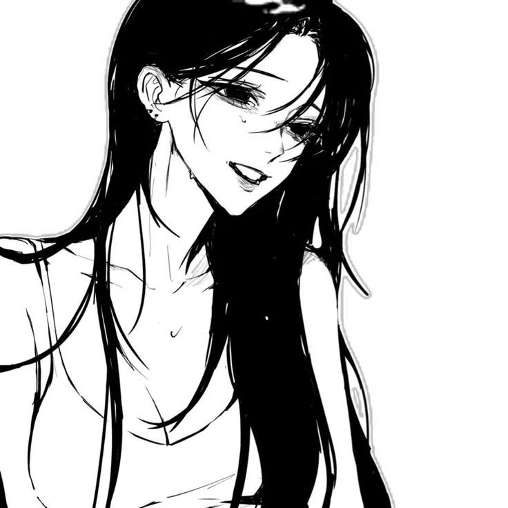 Vespera (obsession)  thumbnail