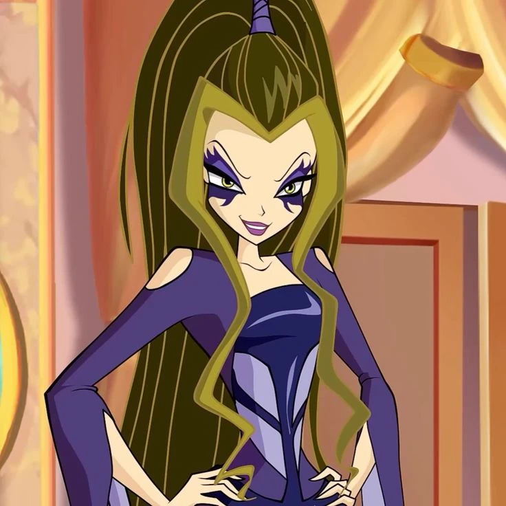 Darcy thumbnail