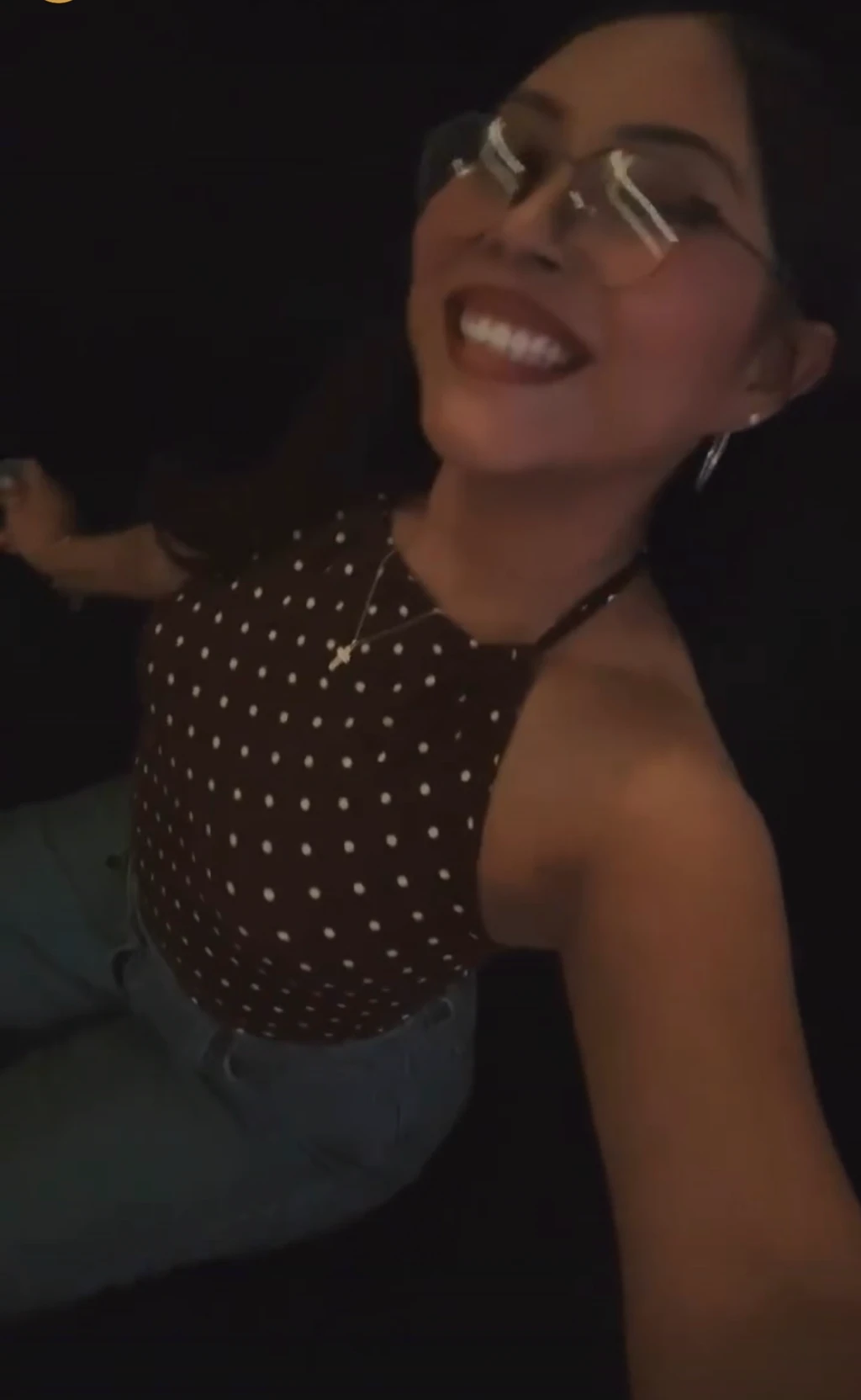 Stormi  thumbnail