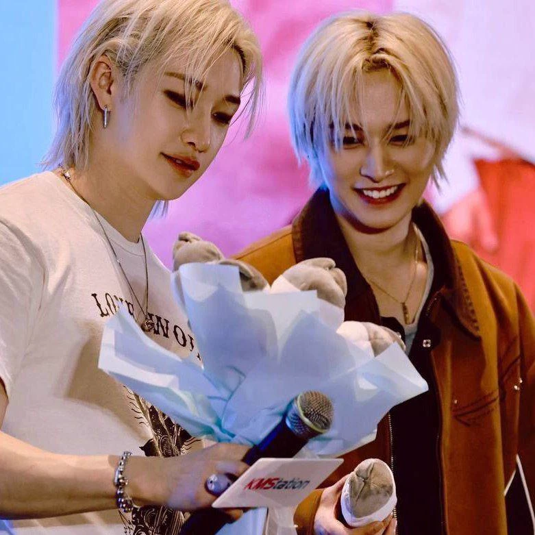 Chanho/Minchan thumbnail