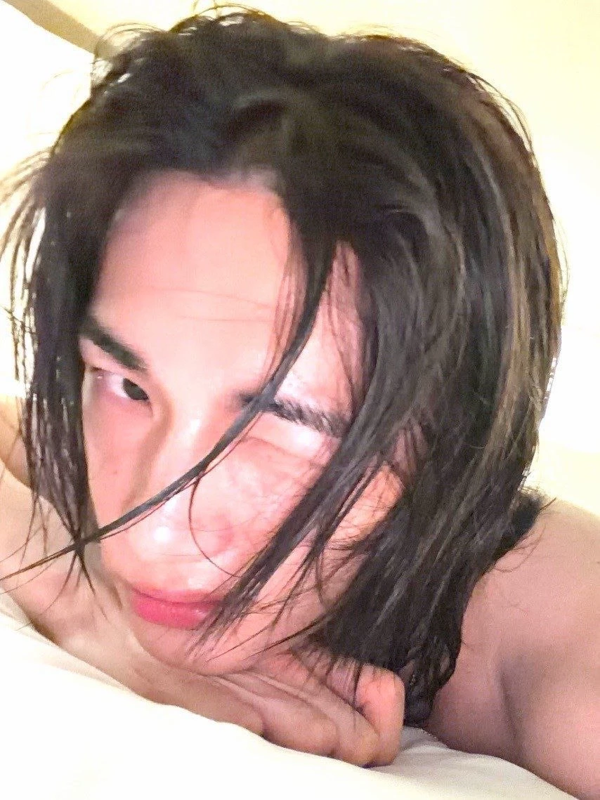 hyunjin thumbnail