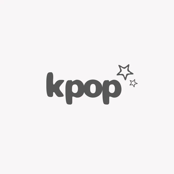 cualquier grupo de k-pop o pop global  thumbnail