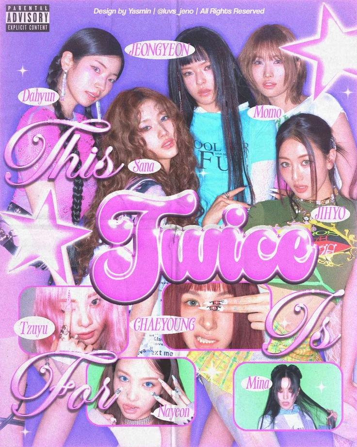 🪼˚₊‧꒰ა TWICE ໒꒱ ‧₊˚👘 thumbnail