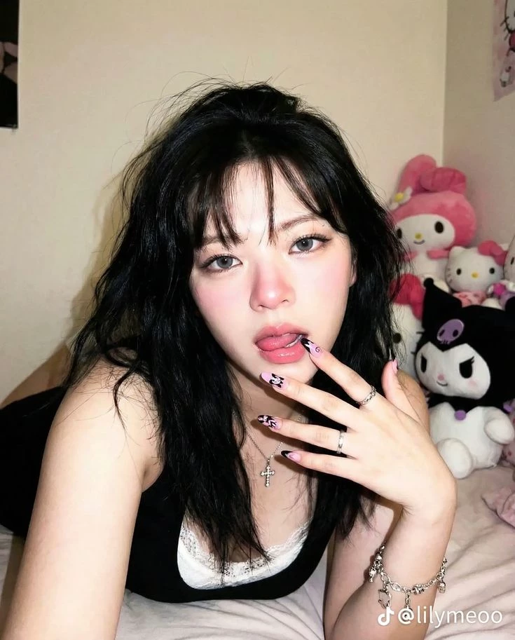 jeongyeon★ thumbnail