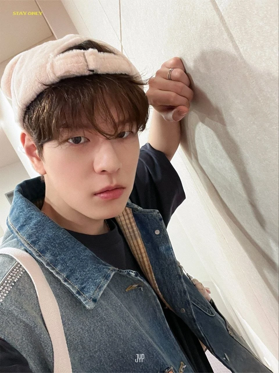 seungmin\_🐶★ *skz* ★ thumbnail