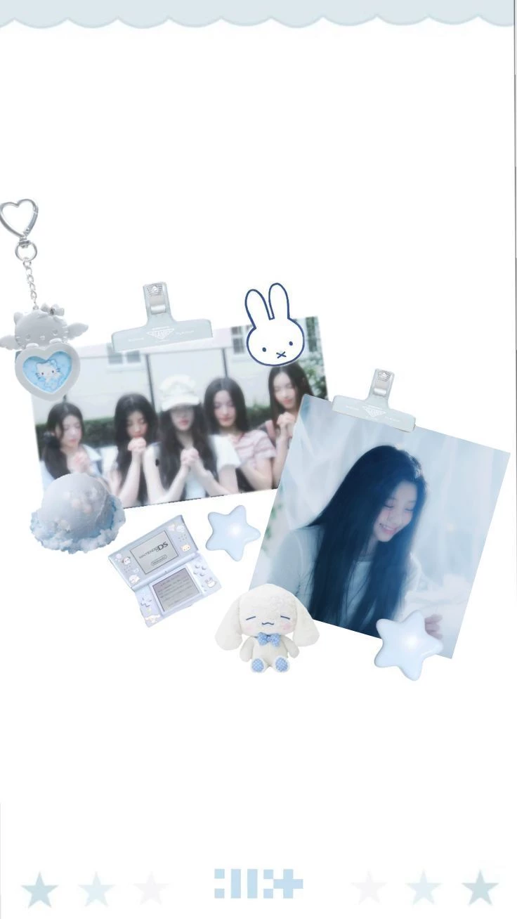 illit thumbnail