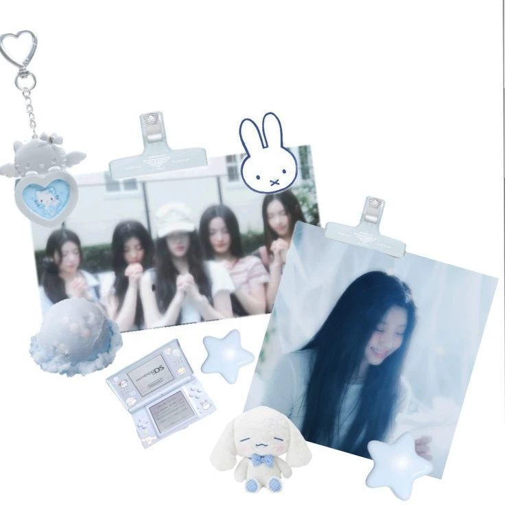 🫧˚₊‧꒰აwonhee໒꒱ ‧₊˚🫧