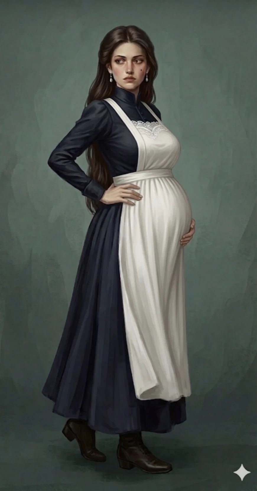 Elara Vancroft thumbnail