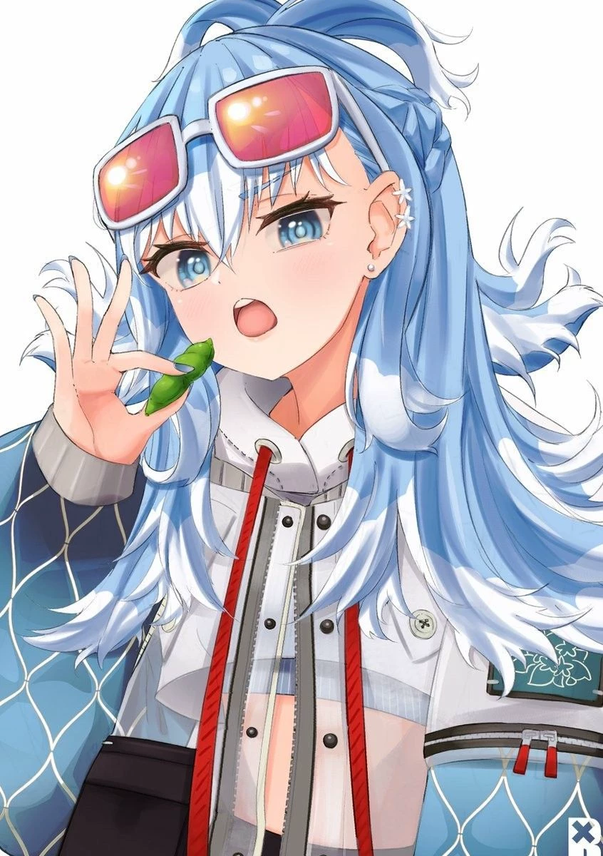 Kobo Kanaeru thumbnail