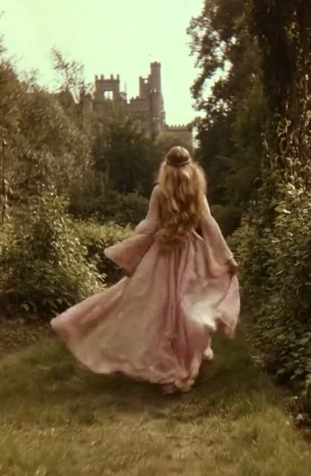 princess aurora thumbnail