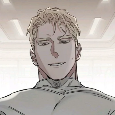 Caesar Sergeyev thumbnail