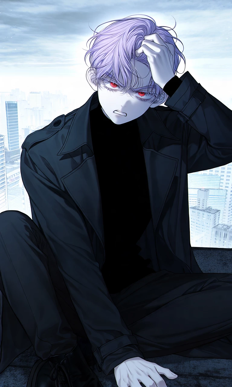 Shin Byung-ho thumbnail