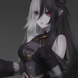 Kairya