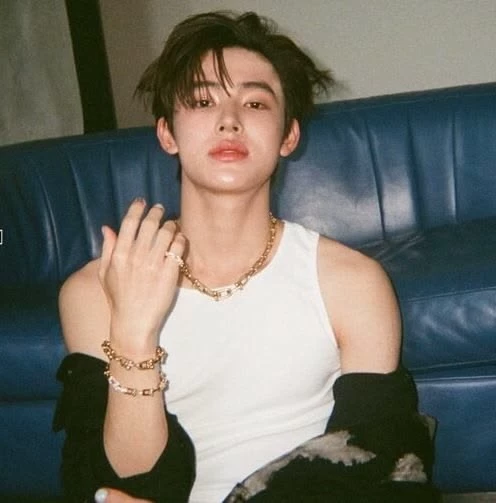Seonghyeon thumbnail