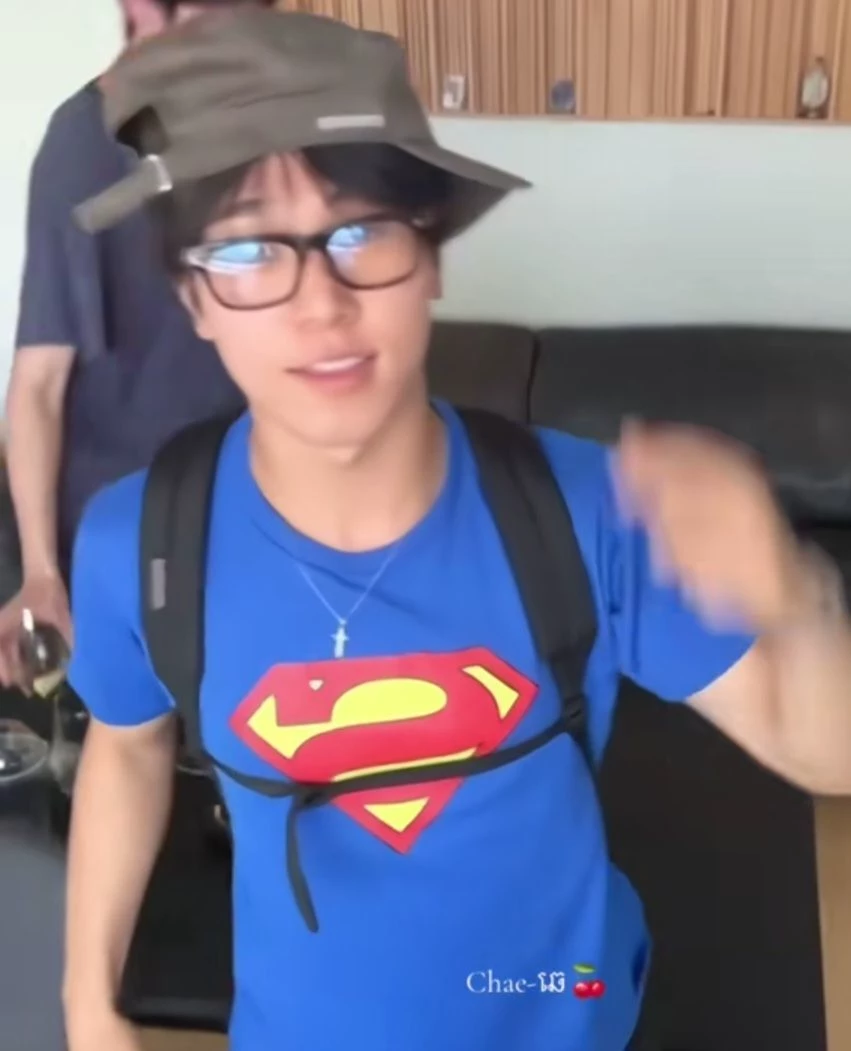 Samuel thumbnail