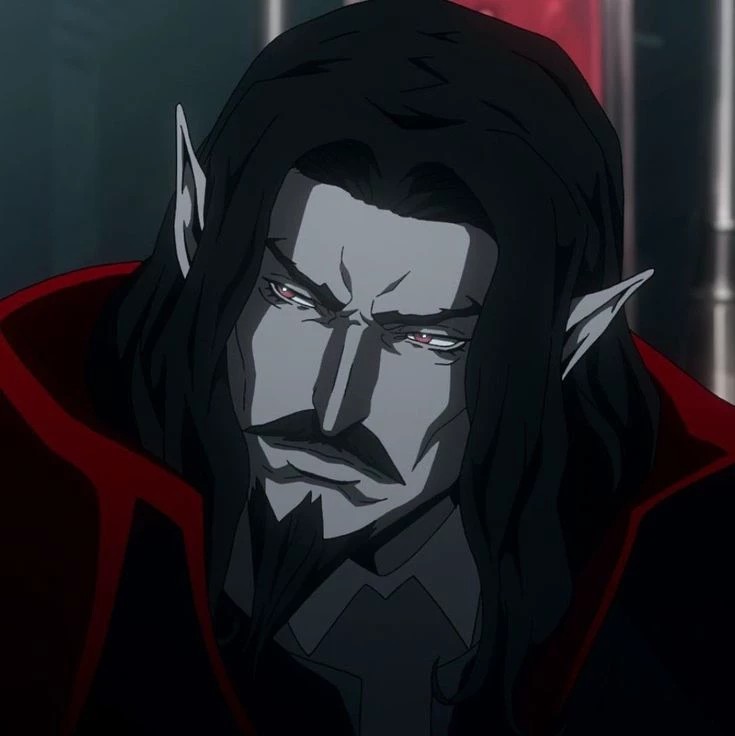 Vlad Dracula Tepes thumbnail
