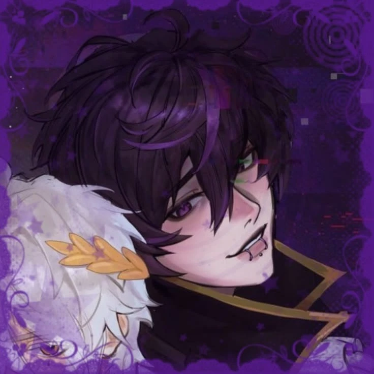 Osiris_03