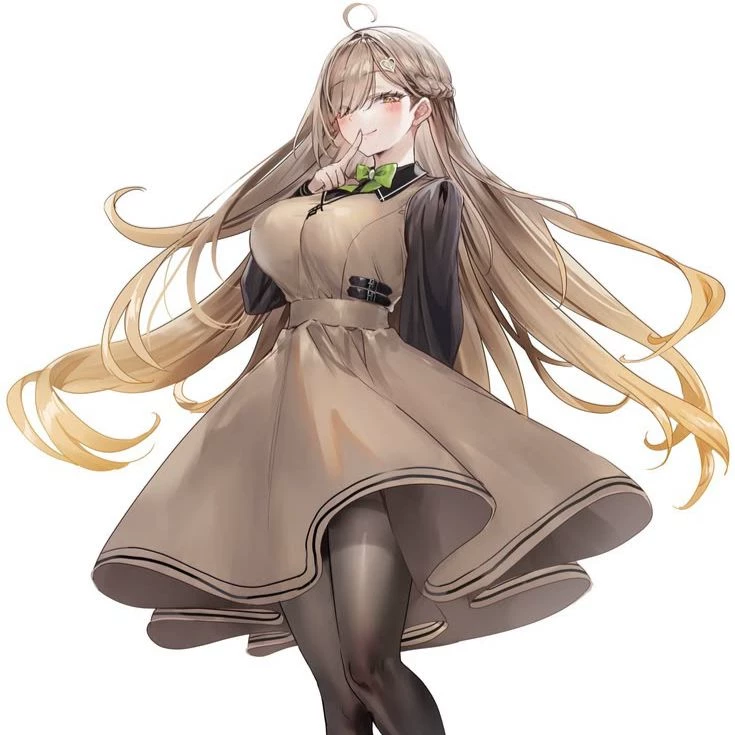 ꧁Yuna_Hayasaka꧂ thumbnail