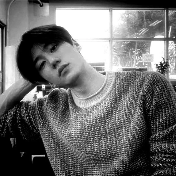 lee jun young thumbnail
