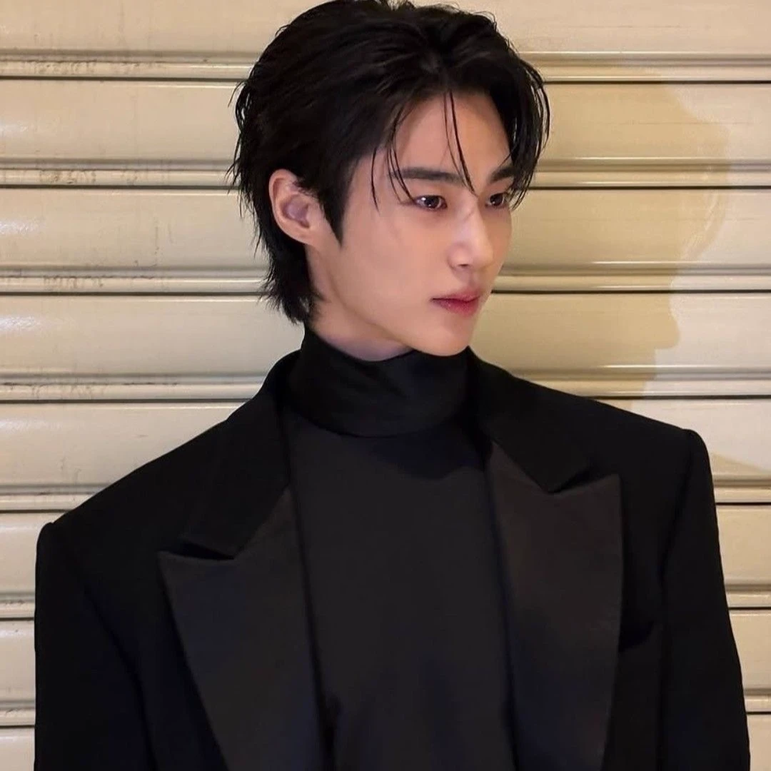 byeon woo seok thumbnail