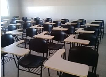 Colombian school thumbnail