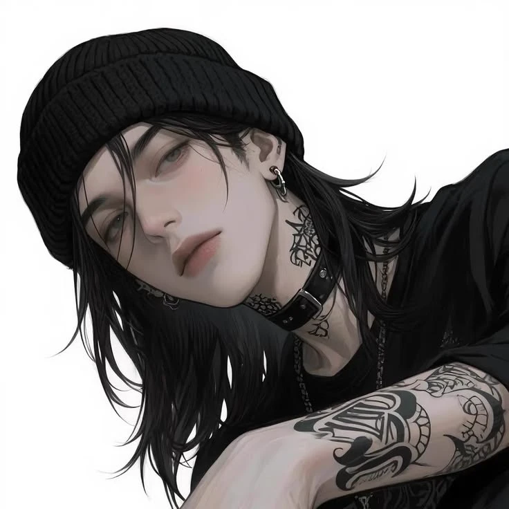 Kato Veyr thumbnail