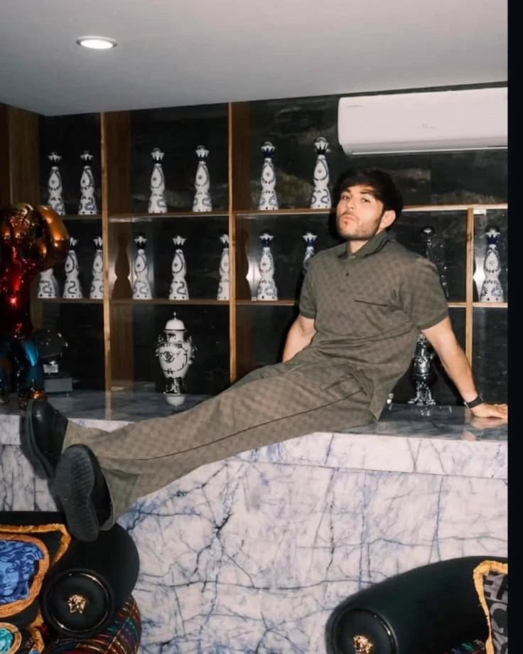 tito double p thumbnail