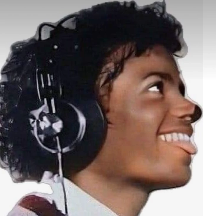 Michael Jackson thumbnail