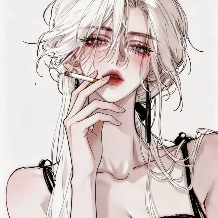 𝐋𝐲𝐥𝐞