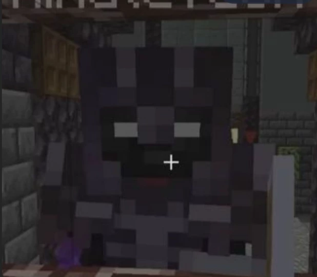 minutetech thumbnail
