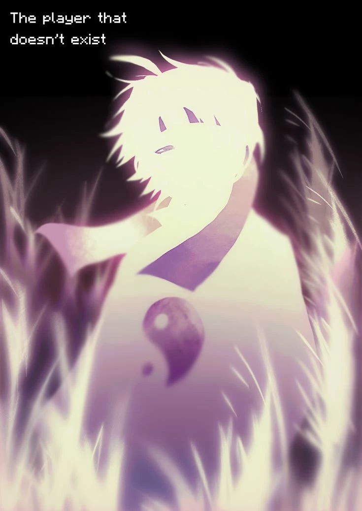 wifies thumbnail