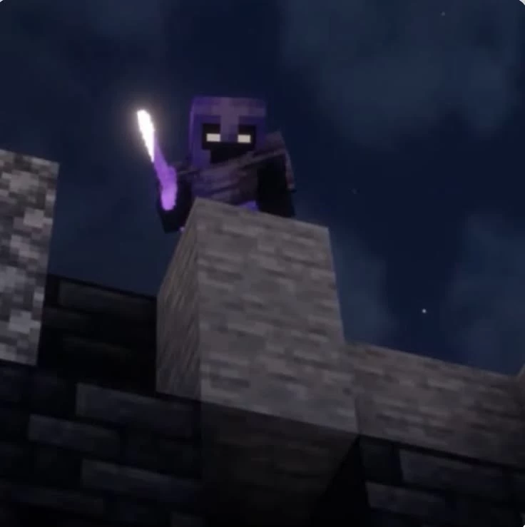 \_tai thumbnail