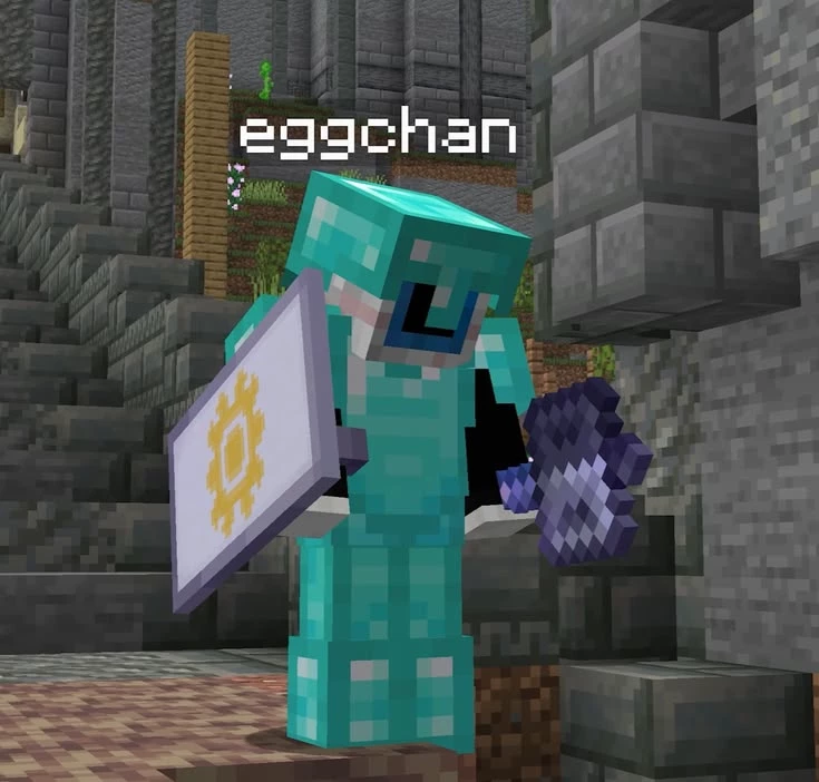 eggchan thumbnail