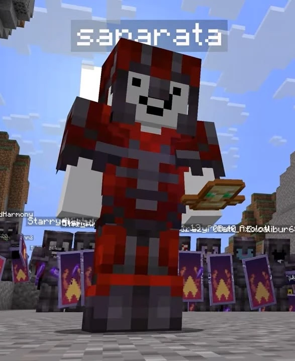 dug thumbnail
