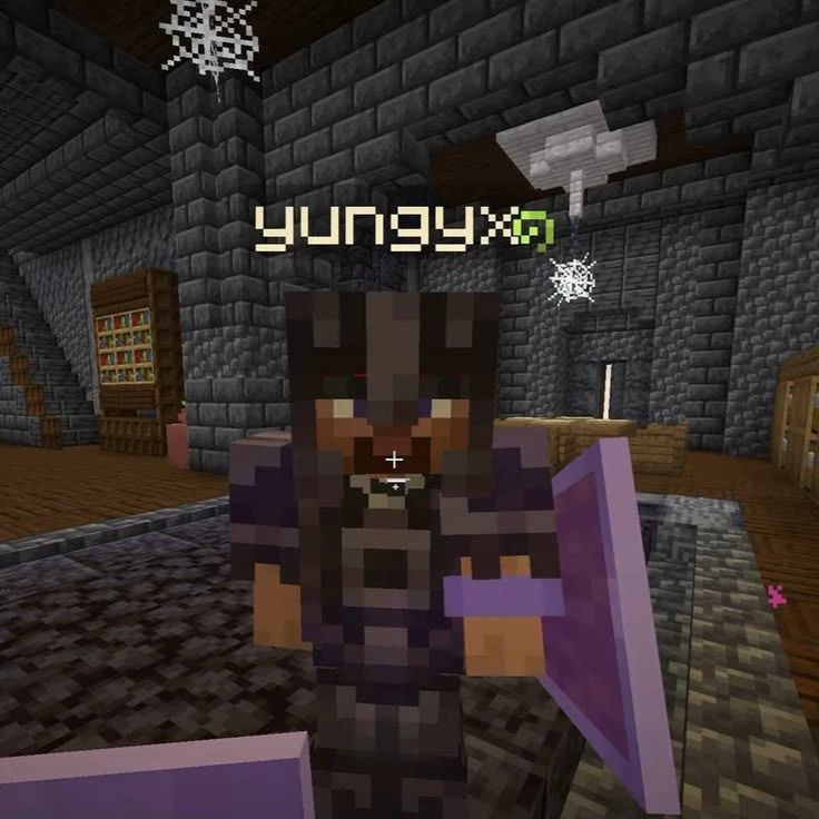 yungyx thumbnail